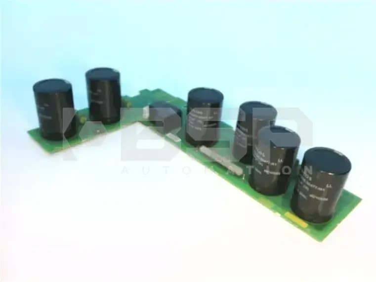 Siemens A5E00468937 Siemens A5E00468937