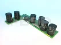 Siemens A5E00468937 Siemens A5E00468937