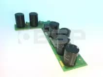 Siemens A5E00468937 Siemens A5E00468937