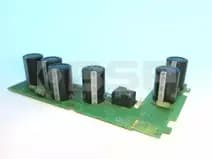 Siemens A5E00468937 Siemens A5E00468937