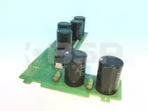 Siemens A5E00468937 Siemens A5E00468937