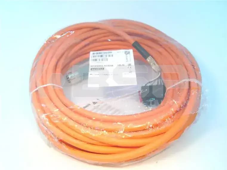 Siemens 6FX80025DS061BJ0 Siemens 6FX80025DS061BJ0