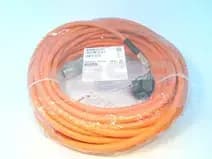 Siemens 6FX80025DS061BJ0 Siemens 6FX80025DS061BJ0