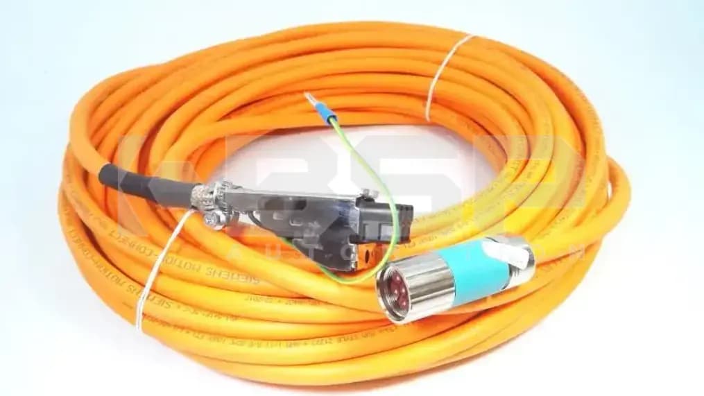 Siemens 6FX80025DS011CG0 Siemens 6FX80025DS011CG0