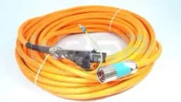 Siemens 6FX80025DS011CG0 Siemens 6FX80025DS011CG0