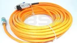 Siemens 6FX80025DS011CG0 Siemens 6FX80025DS011CG0