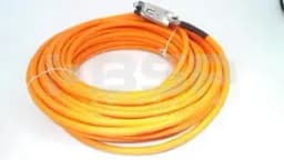 Siemens 6FX80025DS011CG0 Siemens 6FX80025DS011CG0