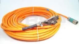 Siemens 6FX80025DS011CG0 Siemens 6FX80025DS011CG0