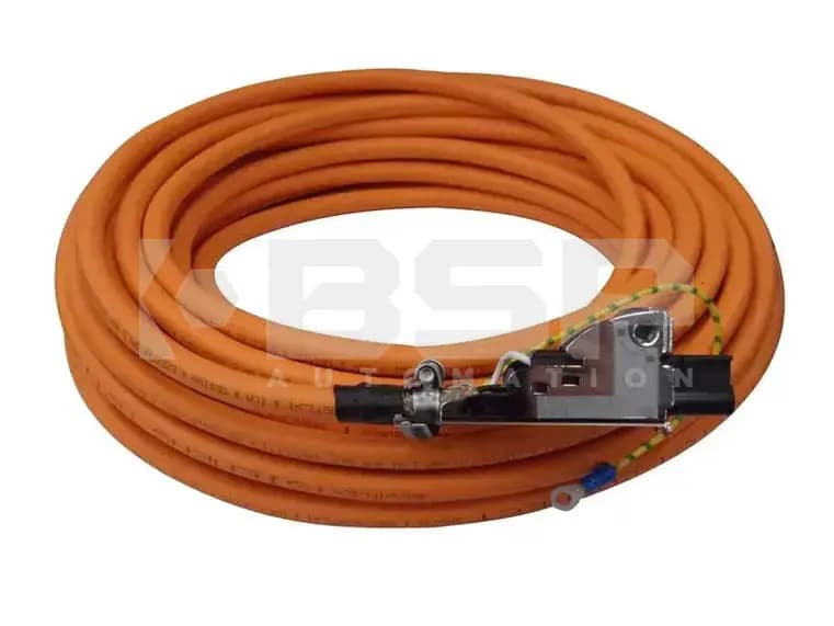 Siemens 6FX80025DS011BK0 Siemens 6FX80025DS011BK0