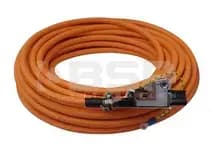 Siemens 6FX80025DS011BK0 Siemens 6FX80025DS011BK0