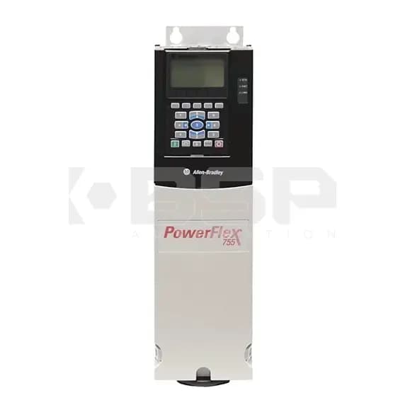 Allen Bradley 20G11RD5P0JA0NNNNN Allen Bradley 20G11RD5P0JA0NNNNN