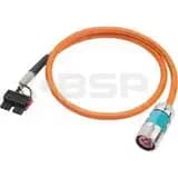 Siemens 6FX80025DN361BF0 Siemens 6FX80025DN361BF0