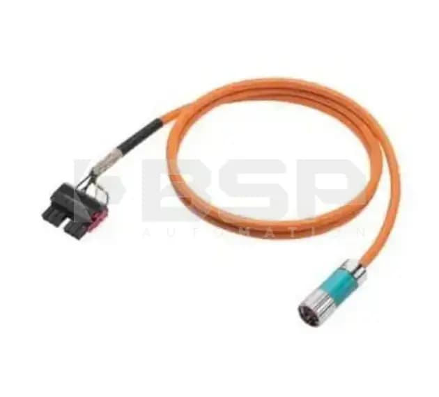 Siemens 6FX80025DN061CA0 Siemens 6FX80025DN061CA0