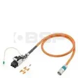 Siemens 6FX80025DN011GF0 Siemens 6FX80025DN011GF0