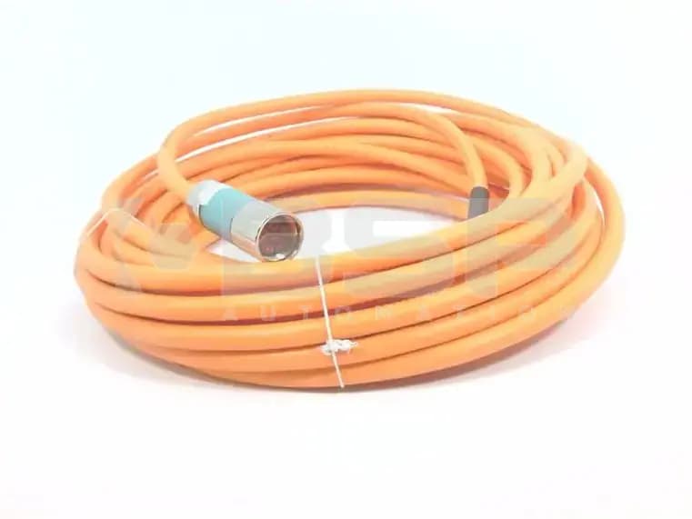 Siemens 6FX80025DG011BF0 Siemens 6FX80025DG011BF0