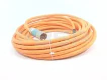 Siemens 6FX80025DG011BF0 Siemens 6FX80025DG011BF0