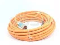 Siemens 6FX80025DG011BF0 Siemens 6FX80025DG011BF0