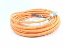 Siemens 6FX80025DG011BF0 Siemens 6FX80025DG011BF0