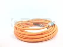 Siemens 6FX80025DG011BF0 Siemens 6FX80025DG011BF0