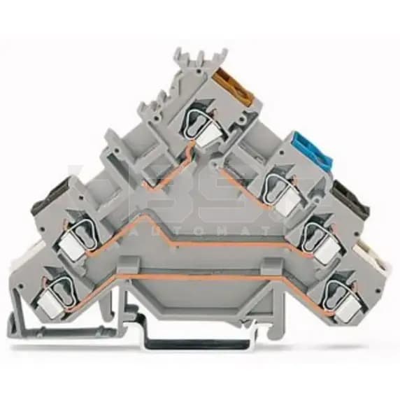 WAGO 51139498 WAGO 51139498