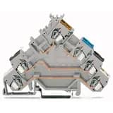 WAGO 51139498 WAGO 51139498