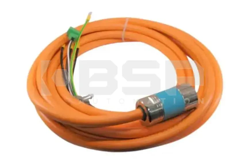 Siemens 6FX80025DA511BC0 Siemens 6FX80025DA511BC0