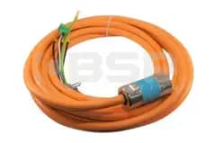 Siemens 6FX80025DA511BC0 Siemens 6FX80025DA511BC0