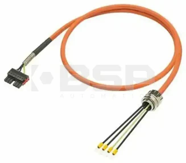 Siemens 6FX80025DA481BH0 Siemens 6FX80025DA481BH0