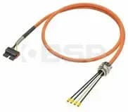 Siemens 6FX80025DA481BH0 Siemens 6FX80025DA481BH0