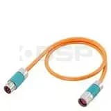 Siemens 6FX80025DA481BE0 Siemens 6FX80025DA481BE0