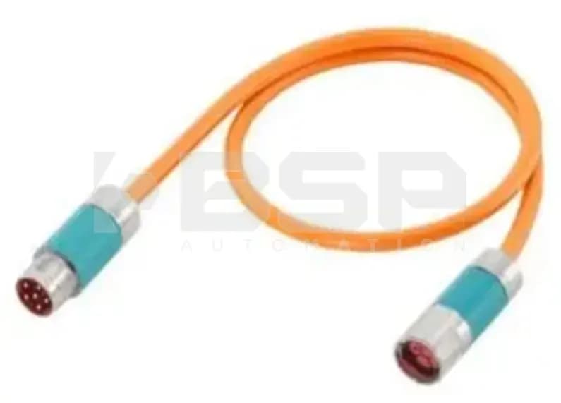 Siemens 6FX80025DA481AD5 Siemens 6FX80025DA481AD5