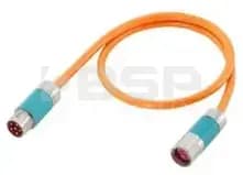 Siemens 6FX80025DA481AD5 Siemens 6FX80025DA481AD5