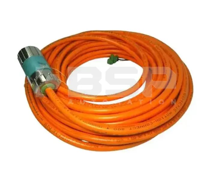 Siemens 6FX80025DA411DF0 Siemens 6FX80025DA411DF0