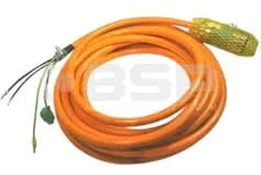 Siemens 6FX80025DA411DA0 Siemens 6FX80025DA411DA0