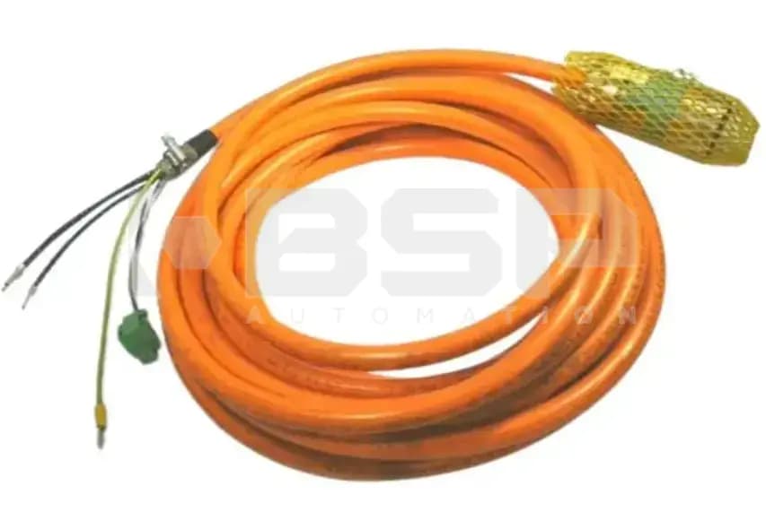 Siemens 6FX80025DA411BA0 Siemens 6FX80025DA411BA0