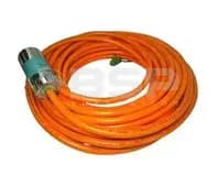 Siemens 6FX80025DA411AG0 Siemens 6FX80025DA411AG0