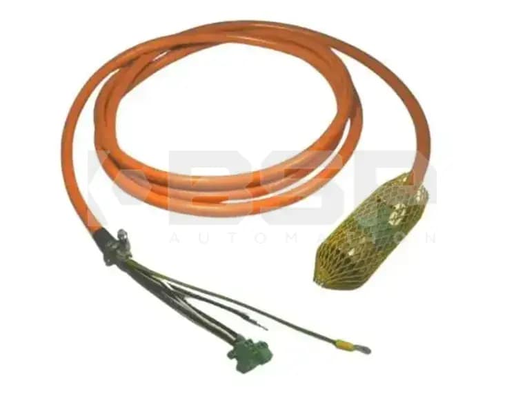 Siemens 6FX80025DA411AE0 Siemens 6FX80025DA411AE0