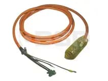 Siemens 6FX80025DA411AE0 Siemens 6FX80025DA411AE0