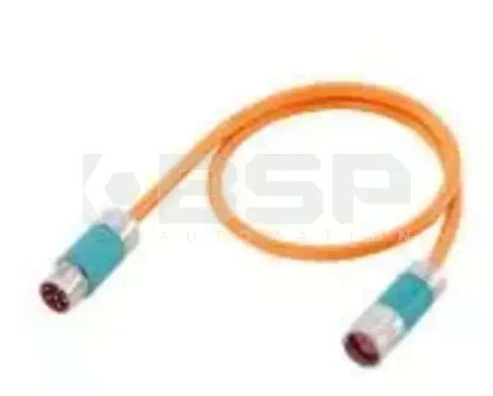 Siemens 6FX80025DA381AE0 Siemens 6FX80025DA381AE0