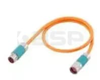 Siemens 6FX80025DA381AE0 Siemens 6FX80025DA381AE0