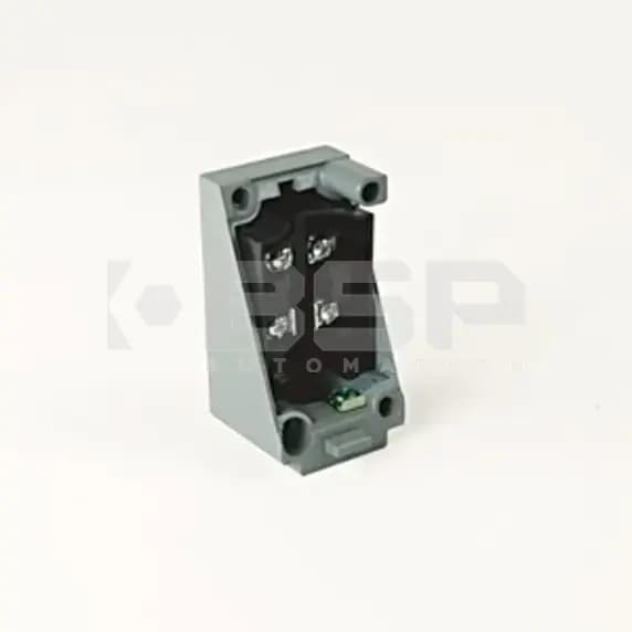 Allen Bradley 802T-X7 Allen Bradley 802T-X7