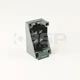 Allen Bradley 802T-X7 Allen Bradley 802T-X7