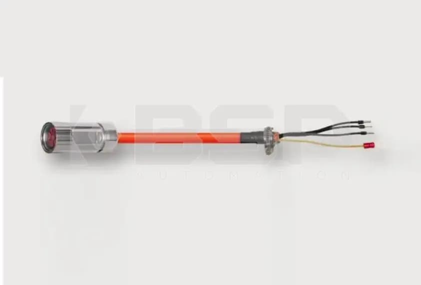 Siemens 6FX80025DA311EA0 Siemens 6FX80025DA311EA0