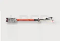 Siemens 6FX80025DA311EA0 Siemens 6FX80025DA311EA0