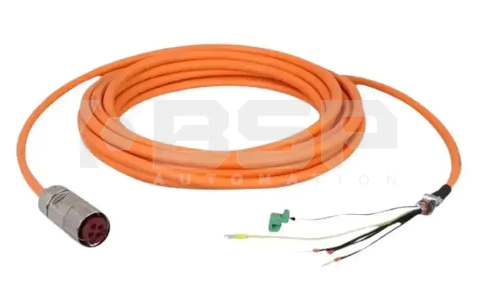 Siemens 6FX80025DA311BE0 Siemens 6FX80025DA311BE0