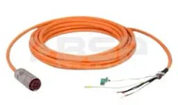 Siemens 6FX80025DA311BE0 Siemens 6FX80025DA311BE0