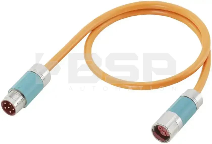 Siemens 6FX80025DA281AF0 Siemens 6FX80025DA281AF0