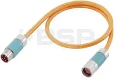 Siemens 6FX80025DA281AF0 Siemens 6FX80025DA281AF0