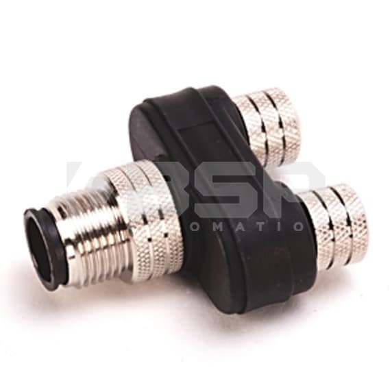 Allen Bradley 898P-32YY-DM4 Allen Bradley 898P-32YY-DM4