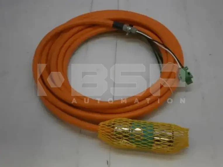 Siemens 6FX80025DA211AG0 Siemens 6FX80025DA211AG0